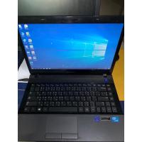 ราคา Notebook Samsung series 3 (19491340980)