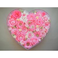 ราคา วุ้นกะทิมะพร้าวน้ำหอม (9069593478)
