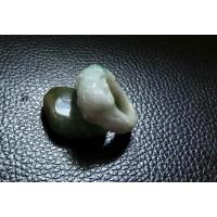 ราคา แหวนหยกมงคล ฮก ลก ซิ่ว (หยกสามสี) แกะสลักลายปี่เซียะ (28735565063)