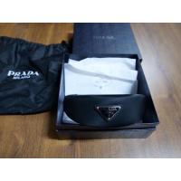 ราคา ที่คาดผม Prada อปก.ครบ ตามรูป (23841704495)
