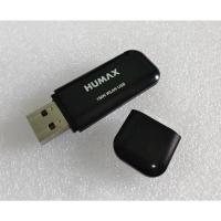 ราคา USB WiFi Humax WLAN 11n 150Mbps (26920319801)