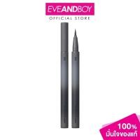 ราคา 3CE - Myring Eyeliner ทรีซีอี มาย ริง อายไลเนอร์ (27235272279)