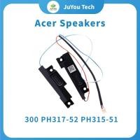 ราคา ลําโพงแล็ปท็อปใหม่สําหรับ Acer Helios 300 PH317-52 PH315-51 PREDATOR G3-571 G3-572 PH317-51 N17C3N17C1 PREDATOR 300 PK23000VR00 (40252286215)