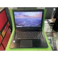 ราคา Notebook Acer travelmate p249 intel i3-7130u จอ 14นิ้ว ram4 hdd 1tb สภาพใหม่มาก ครบชุด (27377058042)