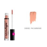 ราคา NYX Lip Lingerie (145436435)