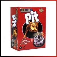 ราคา เกมกระดานดีลักซ์ Halli Galli (25754126041)