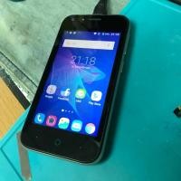 ราคา Dtac Phone s1 (671925984)