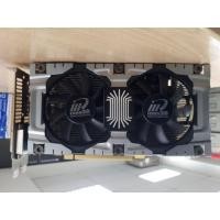 ราคา Inno3D GeForce GTX660 2 G (3152938000)