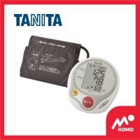 ราคา Tanita เครื่องวัดความดันโลหิต รุ่น BP222