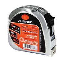 ราคา พัมคิน โปร ตลับเมตร CND 7525 7.5 ม.X25 มม. (1001570619)