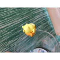 ราคา กาชาปอง เกาะแก้วชินนามอนสินค้าตู้ญี่ปุ่นมือสองขายตามสภาพ (19266556919)