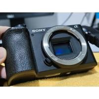 ราคา Sony A6500 Body อดีตประกันศูนย์ Sutter 20000 (29056125529)