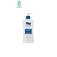 ราคา ROSKEN SKIN REPAIR DRY SKIN CREAM 400 ml. หัวปั้ม (16395025016)