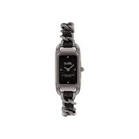 ราคา Coach CO14504280 Cadie Women's Watch นาฬิกาผู้หญิง นาฬิกาข้อมือผู้หญิง (29372862414)