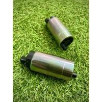 ราคา ปั๊มติ๊กแท้ FORZA แรงดัน 5.5 บาร์ ใส่รุ่น W125i/MSX/Dream/click125i (20400579379)