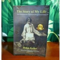 ราคา หนังสือ The Story of My Life โดย Helen Keller (24187499439)