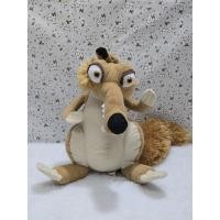 ราคา ICE AGE ตุ๊กตามือสองไอซ์เอจ (28203575187)