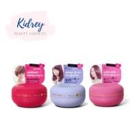 ราคา LUCIDO-L Hair Wax แว็กซ์จัดแต่งทรงผม ไม่เหนียวเหนอะหนะ ให้เส้นผมดูสุขภาพดี ขนาด 60 g. (มี 3 สูตร) (20819750563)