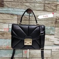 ราคา Furla แท้ 100% พร้อมส่ง (29084562212)