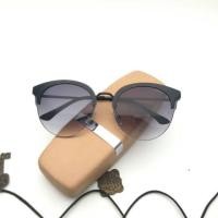 ราคา Levis แว่นตาแฟชั่น/แว่นตาผู้หญิง JT91106 Super & Free Cleaners (28515242846)