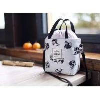 ราคา กระเป๋า Anniversaty 10th Snidel ไม่มีสายสะพาย (5493456999)