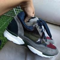 ราคา รองเท้าเสริมส้นSCBมือ2(37) (24300096371)