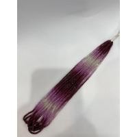 ราคา ทับทิมธรรมชาติ shaded natural rubies. (9829932176)