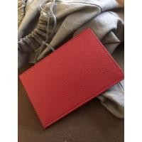 ราคา Lv card holder ที่ใส่นามบัตร หลุยส์ แท้ Sale (10917202165)