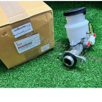 ราคา แม่ปั้มเบรค แท้ศูนย์100% TFR 15/16" ISUZU มังกร TFR DRAGON EYE ทุกรุ่น ทุกปี รหัสแท้ 8-97940 640-0 (24452451873)