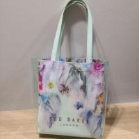 ราคา กระเป๋า TED BAKER LONDON (2861926580)