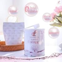 ราคา Collagen Love Life Pananchita คลอลาเจนเพียวนำเข้าเกรดพรีเมียม (21386076717)