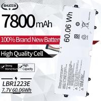 ราคา Batería LBR1223E para ordenador portátil LG Gram 13Z970, 14Z970, 15Z970, 15Z975, 13Z970.G.AA53C, 13Z975, 14ZD970, 14Z980 (25651359805)