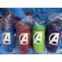 ราคา แก้วน้ำ marvel 7-11 ครบชุด (17047401423)