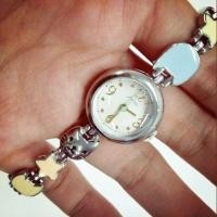 ราคา นาฬิกาแบรนด์ญี่ปุ่น J-axis (1424358056)