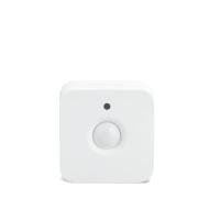 ราคา Philips เครื่องเซนเซอร์เปิดปิดไฟ Hue Motion Sensor By Dotlife (6608074985)