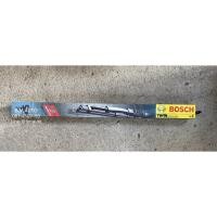 ราคา ใบปัดน้ำฝน ก้านใบปัดน้ำฝน รถ BMW E38/730i Boschแท้ (5777149545)