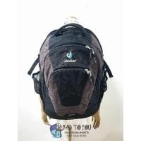 ราคา กระเป๋ามือสอง Deuter รุ่น GIGANT สีทูโทน สภาพดี  (29731044815)