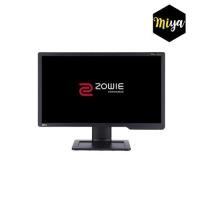 ราคา MONITOR (จอมอนิเตอร์) BENQ ZOWIE XL2411P 24" TN 144Hz (7851510169)