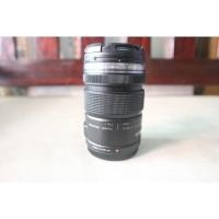 ราคา เลนส์ Olympus 12-50 f/3.5-6.3 EZ M.Zuiko Digital ED lens โอลิมปัส มิลเลอร์เลส (26073981270)