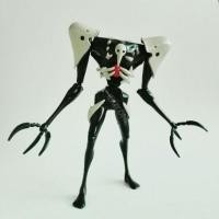 ราคา ซากิเอล Sachiel เทวทูตแห่งวารี อีวา อีวานเกเลี่ยน ฟิกเกอร์ โมเดล อนิเมะ Evangelion ANIME FIGURE Model ของแท้ (2706363017)