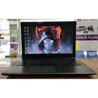 ราคา โน้ตบุ๊คมือสอง ASUS X45U-VX046D ราคาถูก (20591638207)
