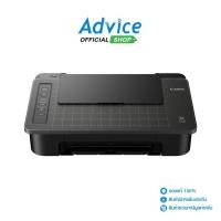 ราคา CANON Printer Ink PIXMA TS307 - A0114788 (18802136574)