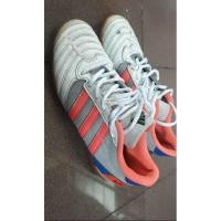 ราคา รองเท้าฟุตซอลต้นฉบับมือสอง (29571690987)