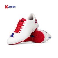 ราคา PAN T5 รองเท้าฟุตซอลสำหรับผู้ใหญ่ รุ่น BALANCER TOUCH X IN (PF-142B) (28406625783)