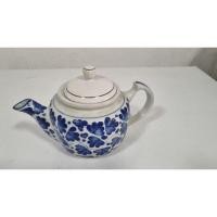 ราคา กาน้ำโบราณมือ2สภาพสวยมาก (42601331927)