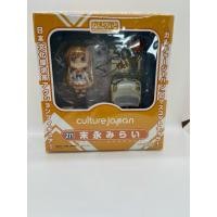 ราคา 271 Nendoroid Mirai Suenaga แท้ ใหม่ ไม่เคยแกะ (25335587673)