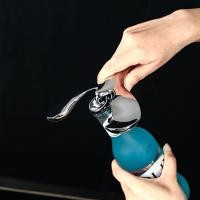 ราคา ที่นิยมในโลกออนไลน์นกอินทรีผีเสื้อที่เปิดขวดมัลติฟังก์ชั่ใหม่สำนักงานคลายการบีบอัดสิ่งประดิษฐ์ Balance Bird Home (28768687168)