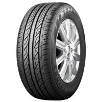 ราคา ยางใหม่ปีเก่า ยางรถยนต์ FIRESTONE รุ่น TZ700 ยางรถเก๋งขอบ 15-16-17 (ราคาต่อ1เส้น) (29059671872)