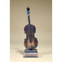 ราคา กบเหลาดินสอวินเทจ เครื่องดนตรีViola (27774951154)