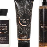 ราคา [กดในไลฟ์ตอนเที่ยงลด50%]ของแท้·ส่งไว·ถูกBATH AND BODY WORKS กลิ่นฮิต INTO THE NIGHT bath and bodyworks ครีมอาบน้ํา (26010024681)